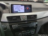  Bmw  X1 XDRIVE18D AUT.  56 #12