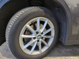  Bmw  X1 XDRIVE18D AUT.  56 #13