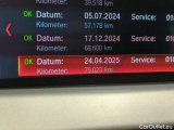  Bmw  X1 XDRIVE18D AUT.  56 #14