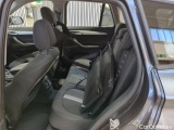  Bmw  X1 XDRIVE18D AUT.  56 #15