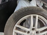  Bmw  X1 XDRIVE18D AUT.  56 #16