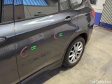  Bmw  X1 XDRIVE18D AUT.  56 #17