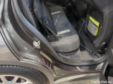  Bmw  X1 XDRIVE18D AUT.  56 #21