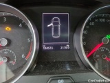  Volkswagen  Golf  VARIANT 1.6 TDI SCR DSG  59 #4