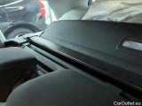  Volkswagen  Golf  VARIANT 1.6 TDI SCR DSG  59 #5