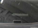  Volkswagen  Golf  VARIANT 1.6 TDI SCR DSG  59 #6