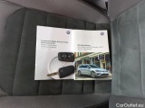  Volkswagen  Golf  VARIANT 1.6 TDI SCR DSG  59 #7
