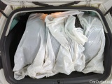  Volkswagen  Golf  VARIANT 1.6 TDI SCR DSG  59 #8