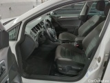  Volkswagen  Golf  VARIANT 1.6 TDI SCR DSG  59 #10