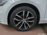  Volkswagen  Golf  VARIANT 1.6 TDI SCR DSG  59 #11