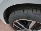  Volkswagen  Golf  VARIANT 1.6 TDI SCR DSG  59 #13