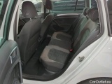  Volkswagen  Golf  VARIANT 1.6 TDI SCR DSG  59 #14