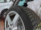  Volkswagen  Golf  VARIANT 1.6 TDI SCR DSG  59 #15