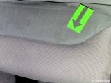  Volkswagen  Golf  VARIANT 1.6 TDI SCR DSG  59 #17
