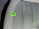  Volkswagen  Golf  VARIANT 1.6 TDI SCR DSG  59 #18