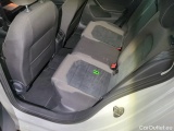  Volkswagen  Golf  VARIANT 1.6 TDI SCR DSG  59 #19