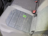  Volkswagen  Golf  VARIANT 1.6 TDI SCR DSG  59 #20