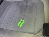  Volkswagen  Golf  VARIANT 1.6 TDI SCR DSG  59 #22