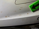  Volkswagen  Golf  VARIANT 1.6 TDI SCR DSG  59 #25
