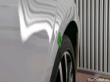  Volkswagen  Golf  VARIANT 1.6 TDI SCR DSG  59 #33