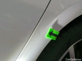  Volkswagen  Golf  VARIANT 1.6 TDI SCR DSG  59 #34