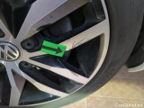  Volkswagen  Golf  VARIANT 1.6 TDI SCR DSG  59 #36