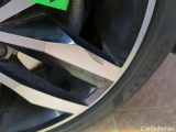  Volkswagen  Golf  VARIANT 1.6 TDI SCR DSG  59 #37