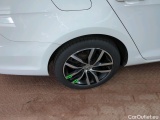 Volkswagen  Golf  VARIANT 1.6 TDI SCR DSG  59 #38