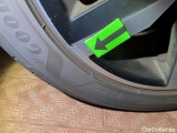  Volkswagen  Golf  VARIANT 1.6 TDI SCR DSG  59 #40