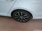  Volkswagen  Golf  VARIANT 1.6 TDI SCR DSG  59 #42