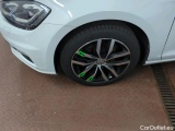  Volkswagen  Golf  VARIANT 1.6 TDI SCR DSG  59 #46