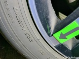  Volkswagen  Golf  VARIANT 1.6 TDI SCR DSG  59 #48