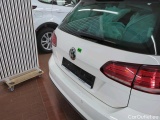  Volkswagen  Golf  VARIANT 1.6 TDI SCR DSG  59 #50