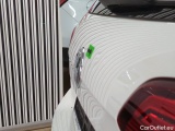  Volkswagen  Golf  VARIANT 1.6 TDI SCR DSG  59 #51