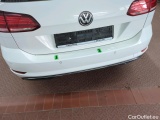  Volkswagen  Golf  VARIANT 1.6 TDI SCR DSG  59 #52
