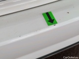  Volkswagen  Golf  VARIANT 1.6 TDI SCR DSG  59 #54