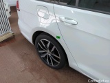  Volkswagen  Golf  VARIANT 1.6 TDI SCR DSG  59 #55