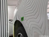  Volkswagen  Golf  VARIANT 1.6 TDI SCR DSG  59 #57