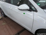  Volkswagen  Golf  VARIANT 1.6 TDI SCR DSG  59 #58