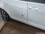  Volkswagen  Golf  VARIANT 1.6 TDI SCR DSG  59 #60
