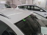  Volkswagen  Golf  VARIANT 1.6 TDI SCR DSG  59 #62