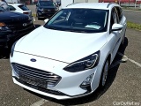  Ford  Focus TURNIER 1.5 ECOBLUE START-STOPP-SYSTEM  60 