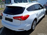  Ford  Focus TURNIER 1.5 ECOBLUE START-STOPP-SYSTEM  60 #2