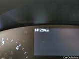  Ford  Focus TURNIER 1.5 ECOBLUE START-STOPP-SYSTEM  60 #4