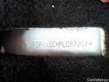  Ford  Focus TURNIER 1.5 ECOBLUE START-STOPP-SYSTEM  60 #5