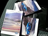  Ford  Focus TURNIER 1.5 ECOBLUE START-STOPP-SYSTEM  60 #6