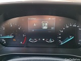  Ford  Focus TURNIER 1.5 ECOBLUE START-STOPP-SYSTEM  60 #7