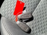  Ford  Focus TURNIER 1.5 ECOBLUE START-STOPP-SYSTEM  60 #8