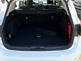  Ford  Focus TURNIER 1.5 ECOBLUE START-STOPP-SYSTEM  60 #9