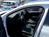 Ford  Focus TURNIER 1.5 ECOBLUE START-STOPP-SYSTEM  60 #10
